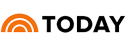 Today Show - NBC logo