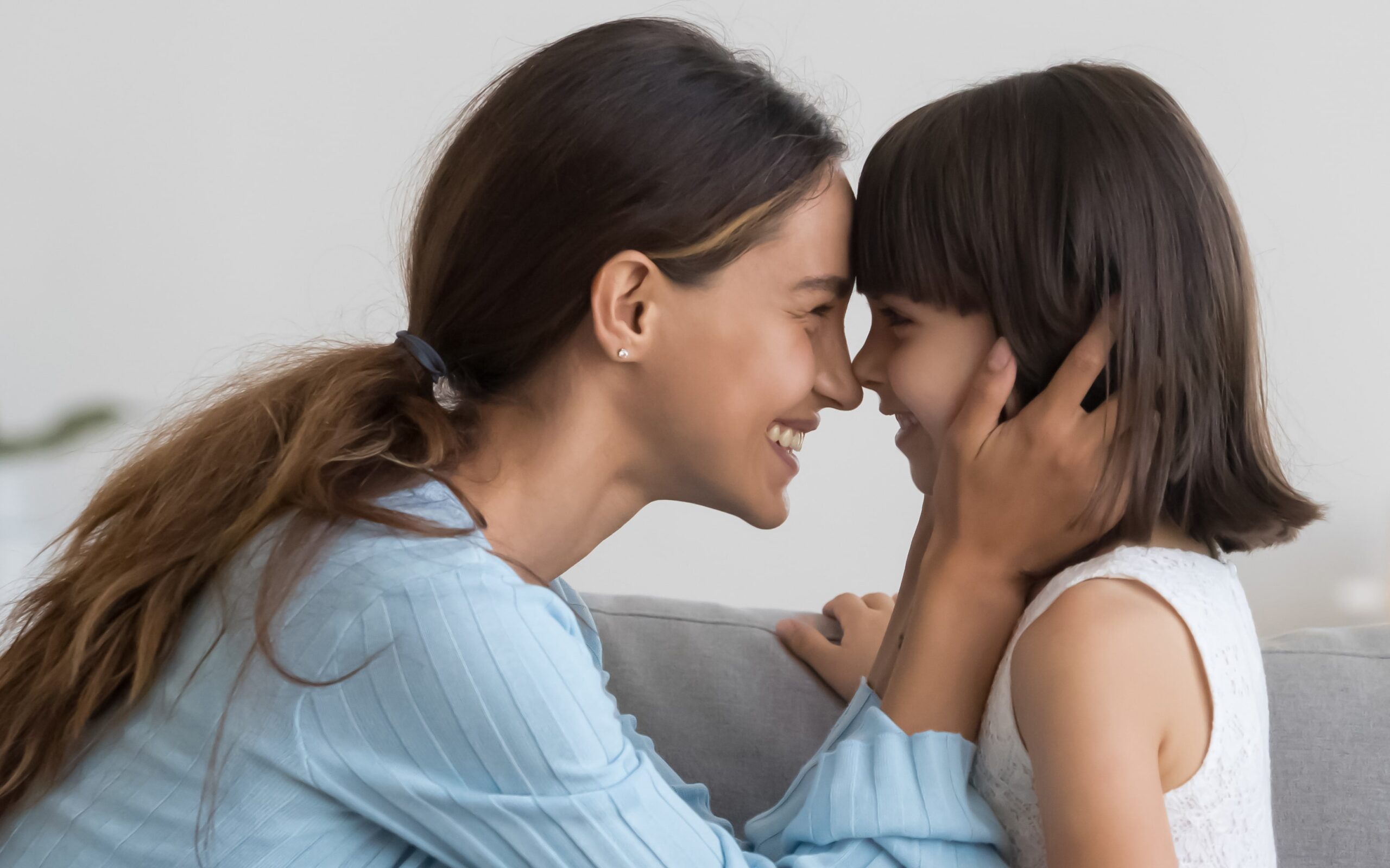 Child Custody_support - extra Inner page image