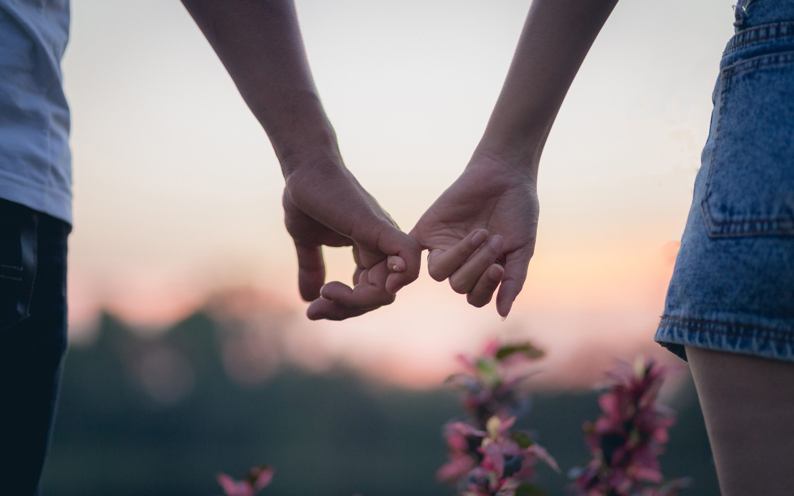 Prenup extra inner page image